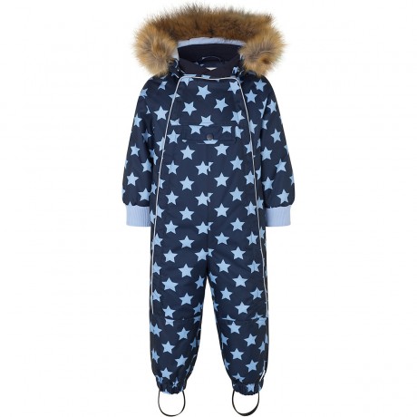 racoon outdoor Levi Schneeanzuge Зимние комбинезоны Levi