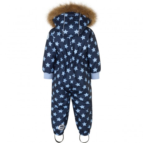 racoon outdoor Levi Schneeanzuge Зимние комбинезоны Levi