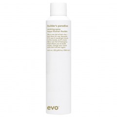 EVO Builder#x27;S Paradise Working Spray  Builder#x27;S Paradise Рабочий спрей