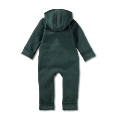 Hofbrucker Baby Walk-Overall Overalls Комбинезон для детской прогулки