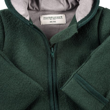 Hofbrucker Baby Walk-Overall Overalls Комбинезон для детской прогулки