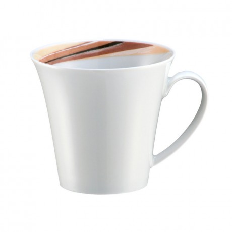 Seltmann Weiden Seltmann Weiden, Top Life Aruba Kaffee Obertasse 0,21 L Seltmann Weiden, Чашка для кофе Top Life Aruba 0,21 л