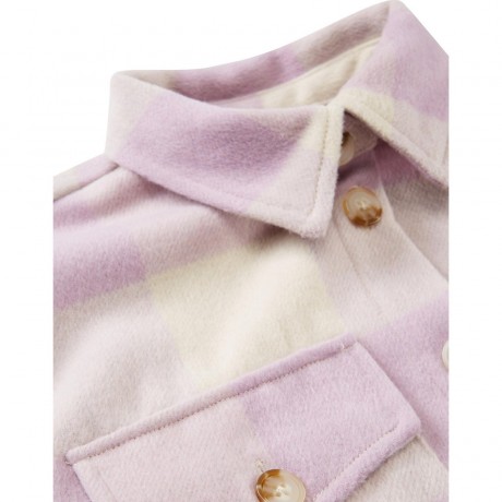 TOM TAILOR Ubergangsjacke fur Madchen Куртка межсезонная для девочки