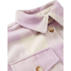 TOM TAILOR Ubergangsjacke fur Madchen Куртка межсезонная для девочки