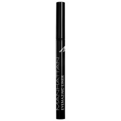 Manhattan Eyemazing Liner Eyeliner Eyeliner/Kajal, 1 шт.