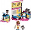 LEGO LEGO Friends 41329 Olivias grosses Zimmer LEGO Friends 41329 Большая комната Оливии