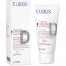 Eubos DIABETISCHE HAUT PFLEGE Handcreme ДИАБЕТИЧЕСКИЙ УХОД ЗА КОЖЕЙ крем для рук