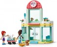 LEGO LEGO Friends 41695 Tierklinik LEGO Friends 41695 Больница для животных