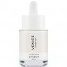 VENICE Cooling Coffein Sun Serum – LSF50  Охлаждающая солнцезащитная сыворотка с кофеином SPF50