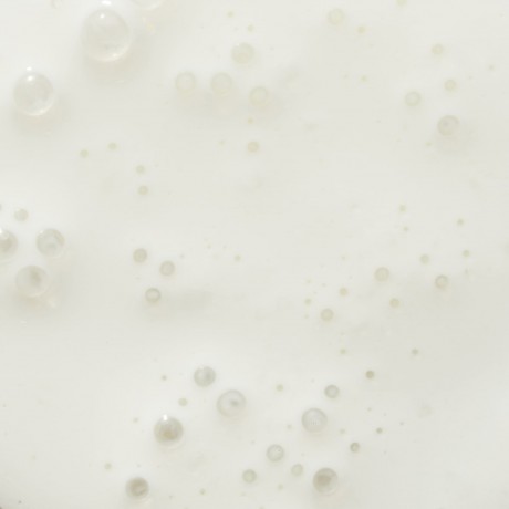 VENICE Cooling Coffein Sun Serum – LSF50  Охлаждающая солнцезащитная сыворотка с кофеином SPF50