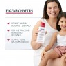 Eucerin pH5 Waschlotion  лосьон для умывания pH5
