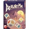 Nurnberger Spielkarten Anubixx анубикс