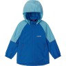 Reima Kinder Outdoorjacke FISKARE Детская уличная куртка FISKARE