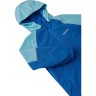 Reima Kinder Outdoorjacke FISKARE Детская уличная куртка FISKARE