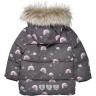 STACCATO Winterjacke fur Madchen Зимняя куртка для девочки