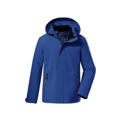 killtec Winterjacke fur Jungen Зимняя куртка для мальчиков