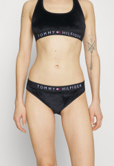 Tommy Hilfiger Briefs black трусы черный