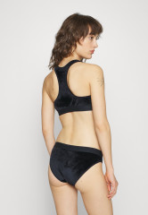 Tommy Hilfiger Briefs black трусы черный