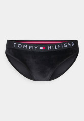 Tommy Hilfiger Briefs black трусы черный