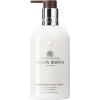 Molton Brown Re-charge Black Pepper Body Lotion  Лосьон для тела Recharge Black Pepper