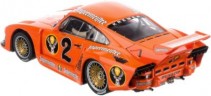 Carrera Porsche Kremer 935 K3 Порше Кремер 935 K3