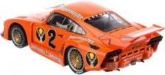 Carrera Porsche Kremer 935 K3 Порше Кремер 935 K3