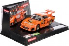 Carrera Porsche Kremer 935 K3 Порше Кремер 935 K3