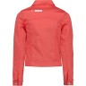 GARCIA Jeansjacke Jeansjacken fur Madchen Джинсовая куртка джинсовые куртки для девочки