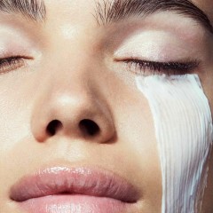 MZ SKIN Hydrate &amp; Nourish Age Defence Retinol Day Moisturiser  Увлажняющий и питающий антивозрастной дневной увлажняющий крем с ретинолом