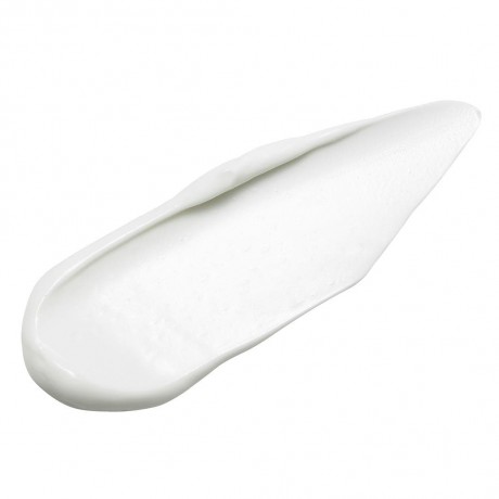 MZ SKIN Hydrate & Nourish Age Defence Retinol Day Moisturiser  Увлажняющий и питающий антивозрастной дневной увлажняющий крем с ретинолом