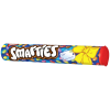 Nestle Smarties Riesenrolle Schokolinsen Шоколодные печенье с сахаром 150г