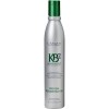 Lanza (Ланза) KB2 Protein Reconstructor Hair Repair, 300 мл