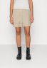 Tommy Hilfiger 1985 PULL ON Shorts light sandalwood 1985 НАТЯГИВАТЬ шорты светлое сандаловое дерево