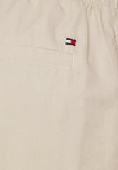 Tommy Hilfiger 1985 PULL ON Shorts light sandalwood 1985 НАТЯГИВАТЬ шорты светлое сандаловое дерево