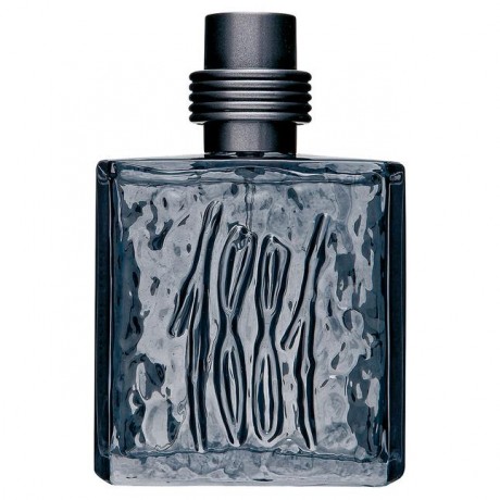 Cerruti 1881 Black Eau de Toilette Туалетная вода 100 г