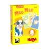 Haba Mau Mau Junior Мау-Мау Джуниор