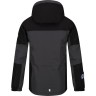 Regatta Outdoorjacke BEAMZ II fur Jungen Куртка уличная BEAMZ II для мальчиков