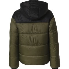Retour Jeans Winterjacke FISK fur Jungen Зимняя куртка FISK для мальчика