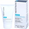NeoStrata Creme 10 PHA  Крем 10 PHA