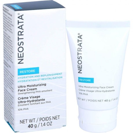 NeoStrata Creme 10 PHA  Крем 10 PHA