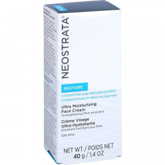 NeoStrata Creme 10 PHA  Крем 10 PHA