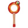 HAPE Vergrosserungsglas Lupe Biene Увеличительное стекло лупа пчела
