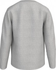 LEGO LEGO City Kinder Langarmshirt Детская рубашка с длинными рукавами LEGO City