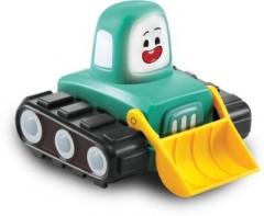 Vtech Tut Tut Cory Flitzer Кори Флитцер