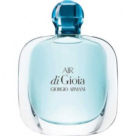 Armani (Армани) Air di Gioia Eau de Parfum Парфюмерная вода Spray Спрей, 50 мл