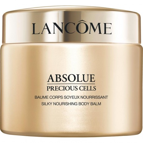 Lancome (Ланком)  Absolue Silky Nourishing Body Balm Precious Cells, 200 мл