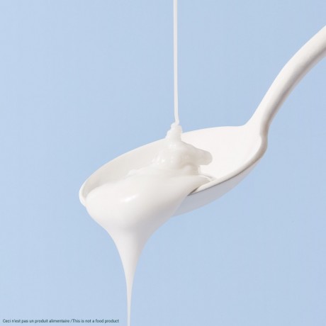 NUXE Mattierendes Feuchtigkeitsfluid Матирующий увлажняющий флюид