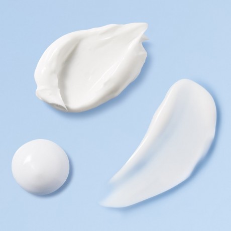 NUXE Mattierendes Feuchtigkeitsfluid Матирующий увлажняющий флюид