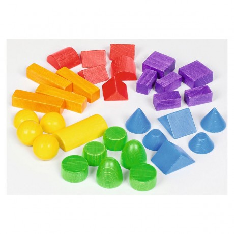 SINASPIELZEUG Bausteine Kleine SINA-Bausteinwelt BxH 9x21cm NEU Строительные блоки Маленький мир строительных блоков SINA ШхВ 9x21см НОВИНКА