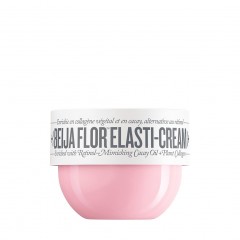 Sol de Janeiro Beija Flor™ Elasti-Cream  Крем Beija Flor™ Elasti
